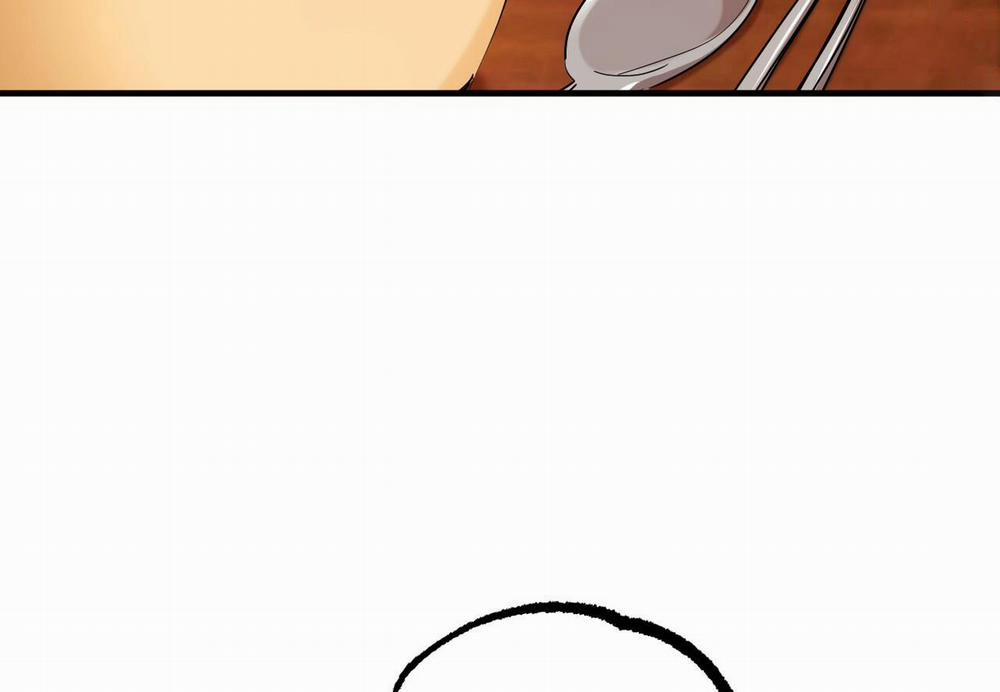 Những Chú Thỏ Của Hapypy 15 trang 213