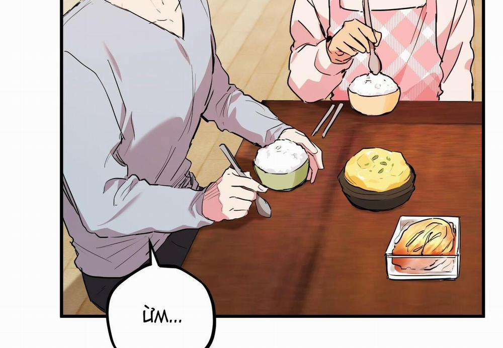 Những Chú Thỏ Của Hapypy 15 trang 215