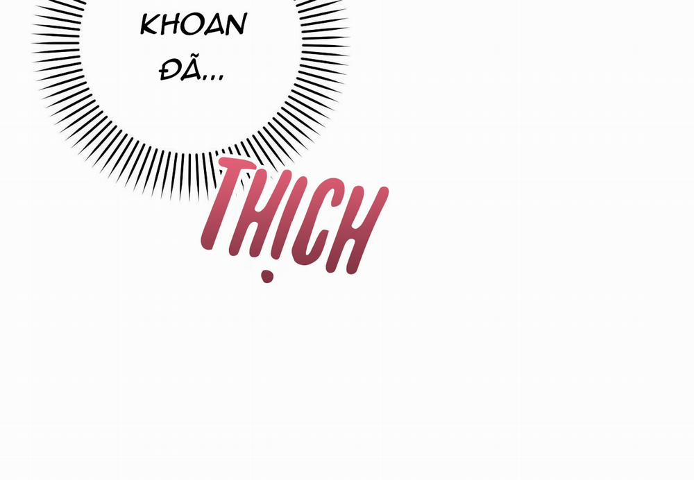 Những Chú Thỏ Của Hapypy 15 trang 219