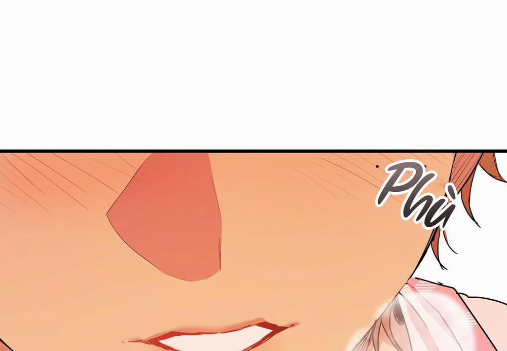 Những Chú Thỏ Của Hapypy 15 trang 220