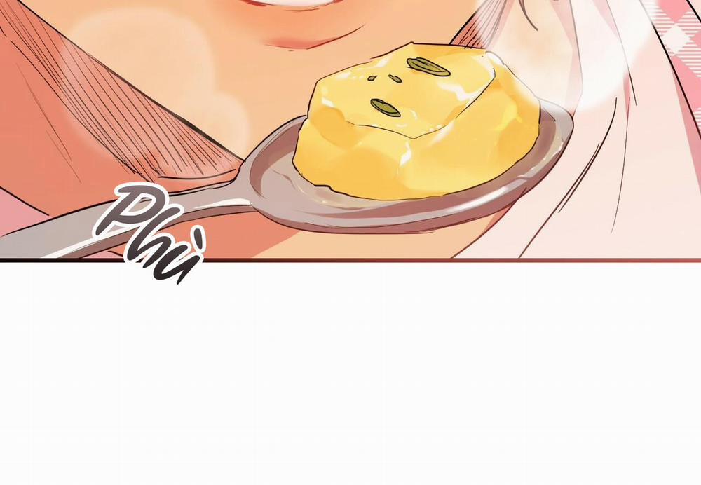 Những Chú Thỏ Của Hapypy 15 trang 221