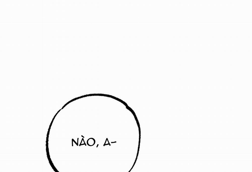 Những Chú Thỏ Của Hapypy 15 trang 222