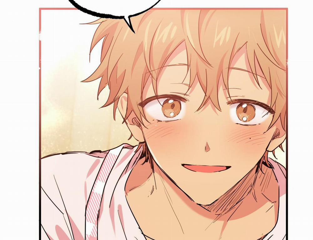 Những Chú Thỏ Của Hapypy 15 trang 223