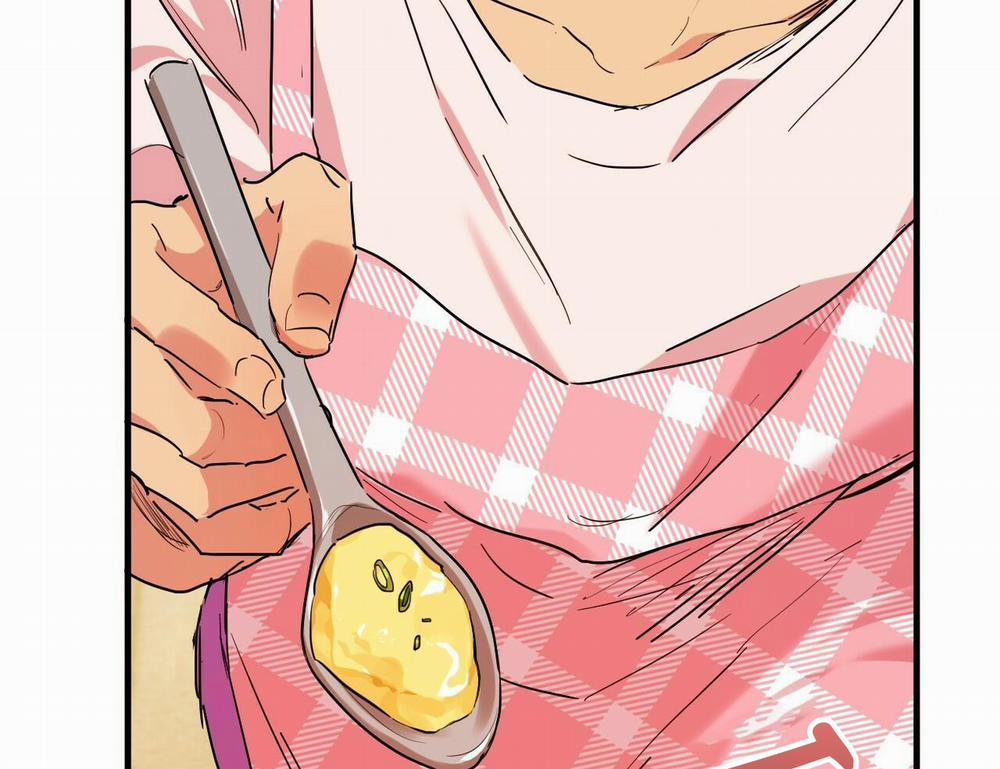 Những Chú Thỏ Của Hapypy 15 trang 224