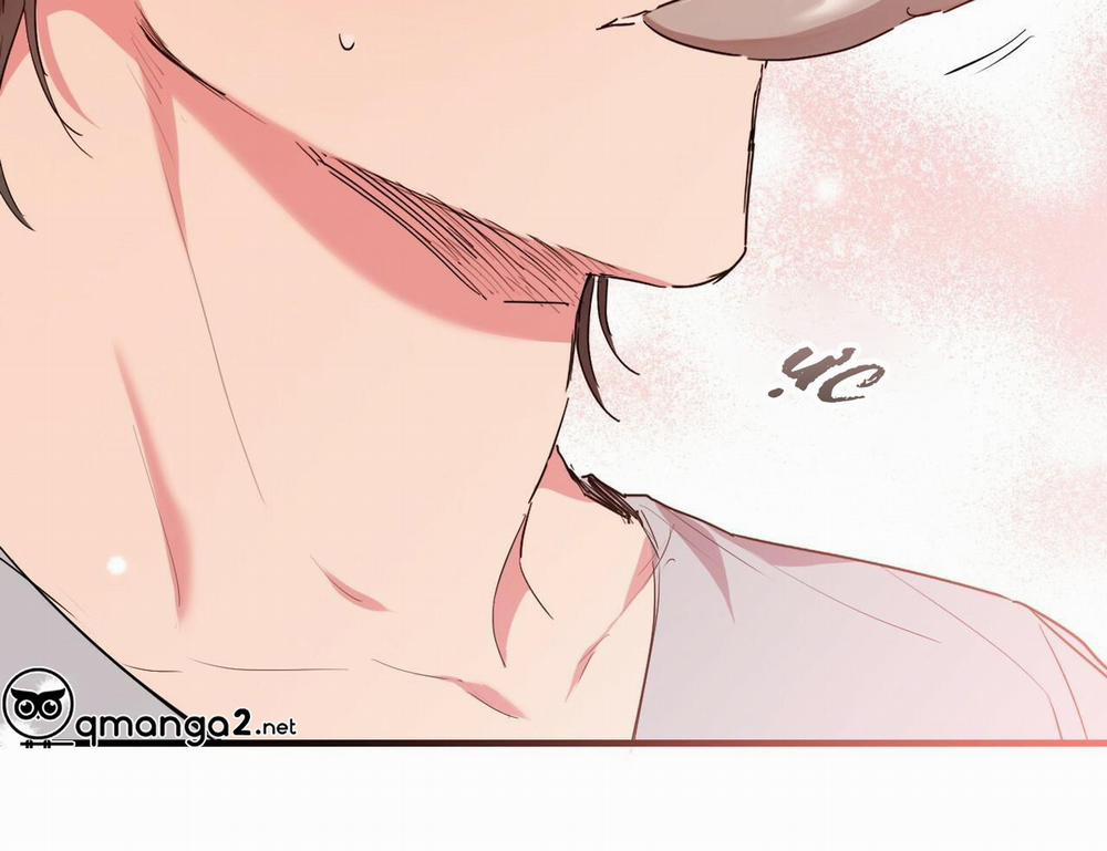 Những Chú Thỏ Của Hapypy 15 trang 227