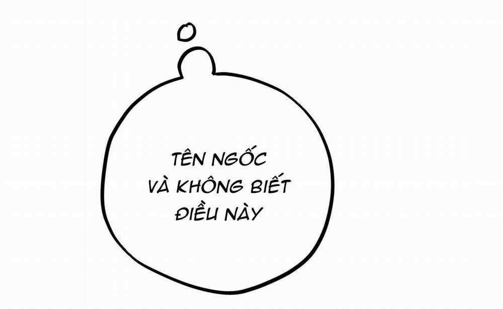 Những Chú Thỏ Của Hapypy 15 trang 23