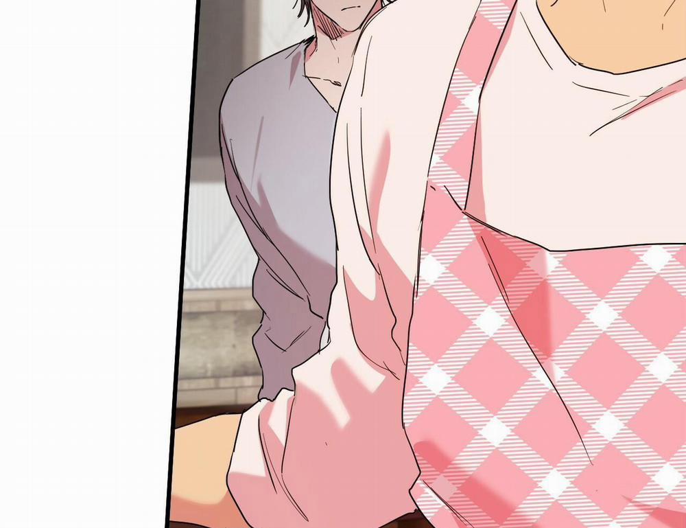 Những Chú Thỏ Của Hapypy 15 trang 231