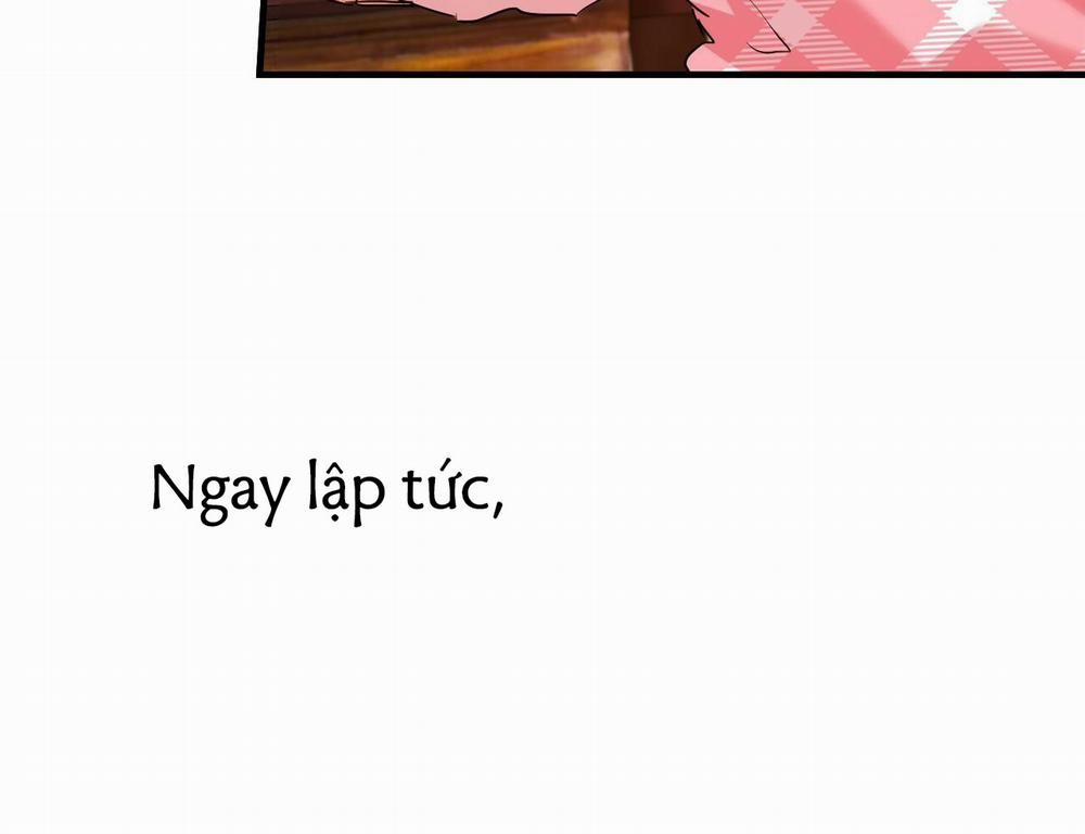 Những Chú Thỏ Của Hapypy 15 trang 232