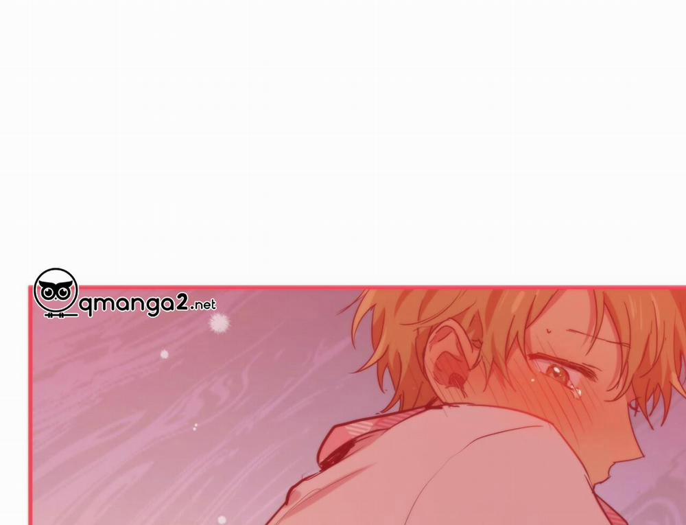 Những Chú Thỏ Của Hapypy 15 trang 235