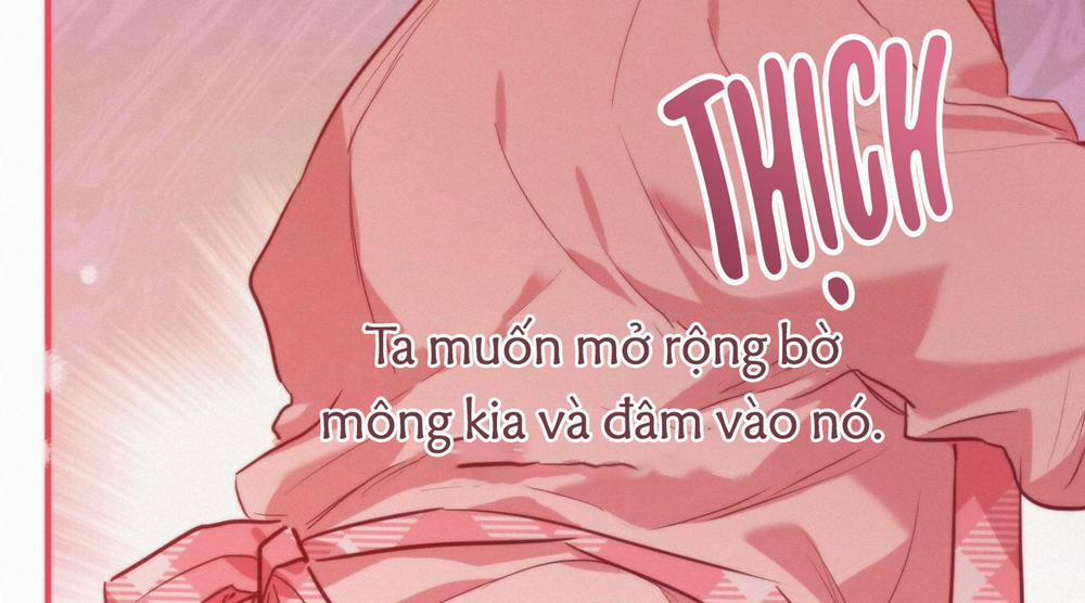 Những Chú Thỏ Của Hapypy 15 trang 236