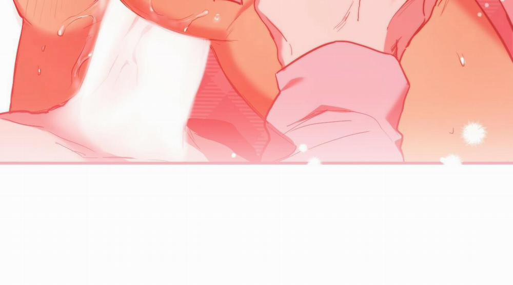 Những Chú Thỏ Của Hapypy 15 trang 238