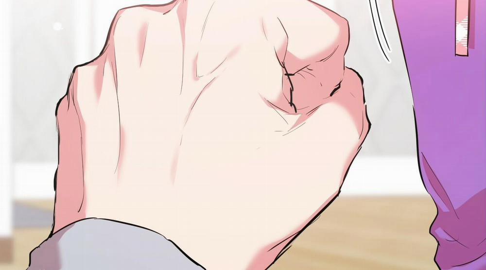 Những Chú Thỏ Của Hapypy 15 trang 240