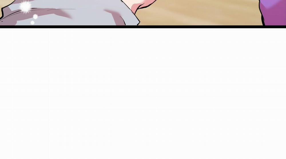 Những Chú Thỏ Của Hapypy 15 trang 241