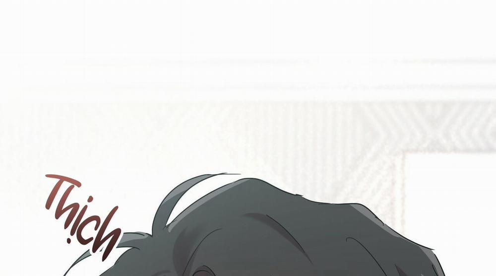 Những Chú Thỏ Của Hapypy 15 trang 243