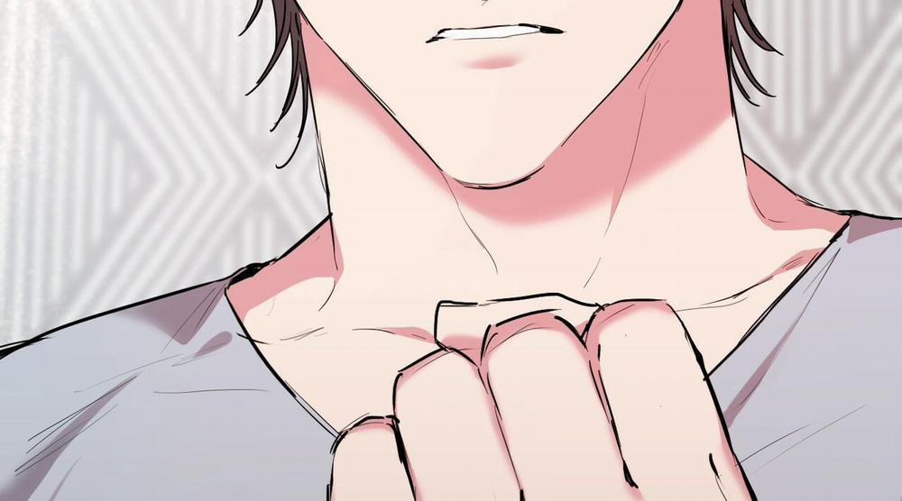 Những Chú Thỏ Của Hapypy 15 trang 245