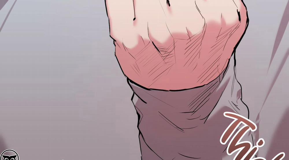 Những Chú Thỏ Của Hapypy 15 trang 246