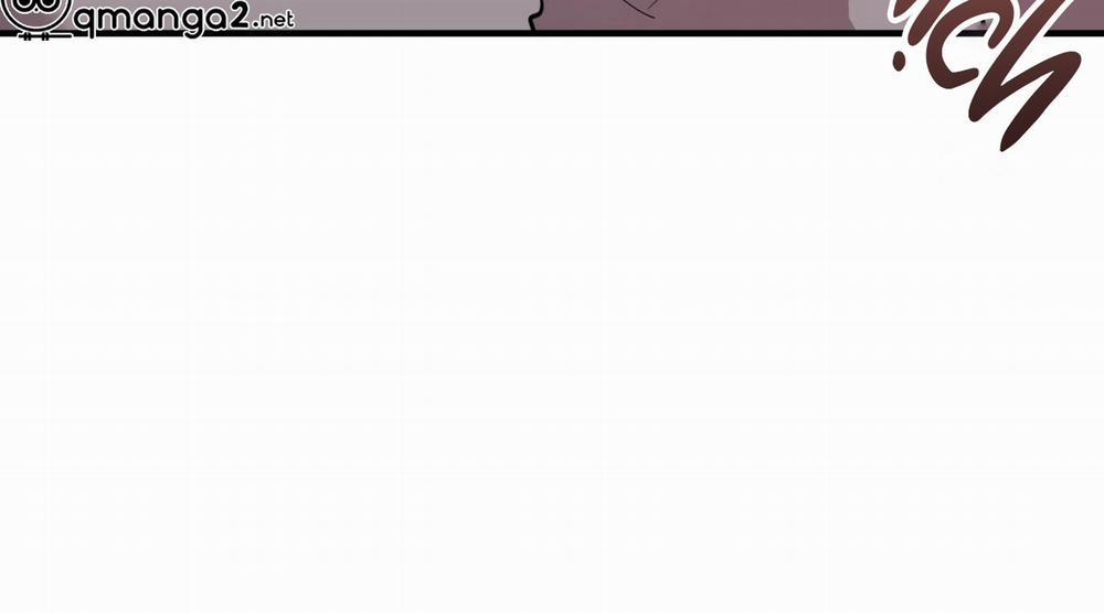 Những Chú Thỏ Của Hapypy 15 trang 247