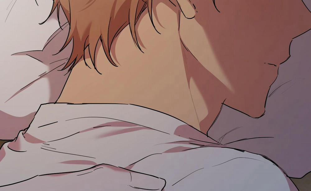 Những Chú Thỏ Của Hapypy 15 trang 25