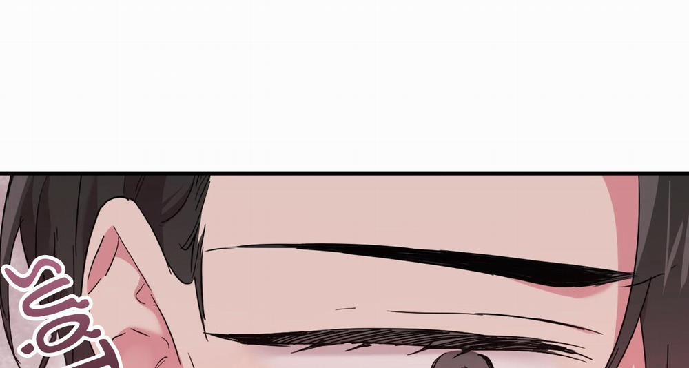 Những Chú Thỏ Của Hapypy 15 trang 250