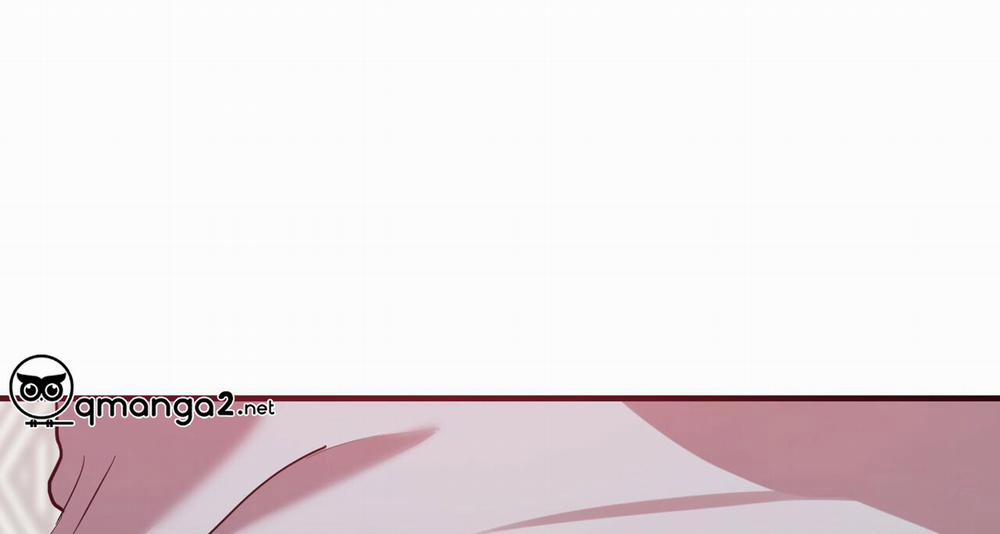 Những Chú Thỏ Của Hapypy 15 trang 253