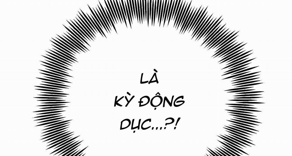 Những Chú Thỏ Của Hapypy 15 trang 255