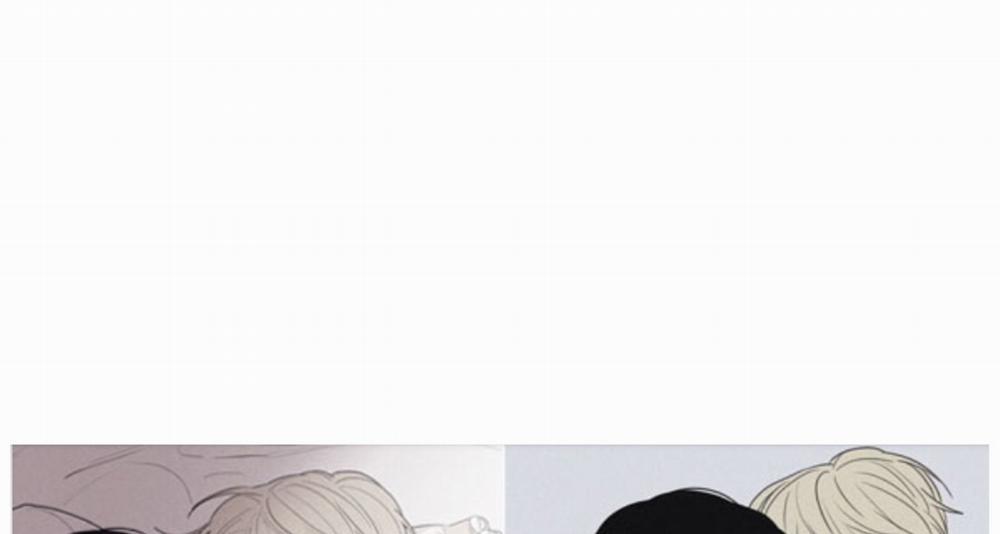 Những Chú Thỏ Của Hapypy 15 trang 258