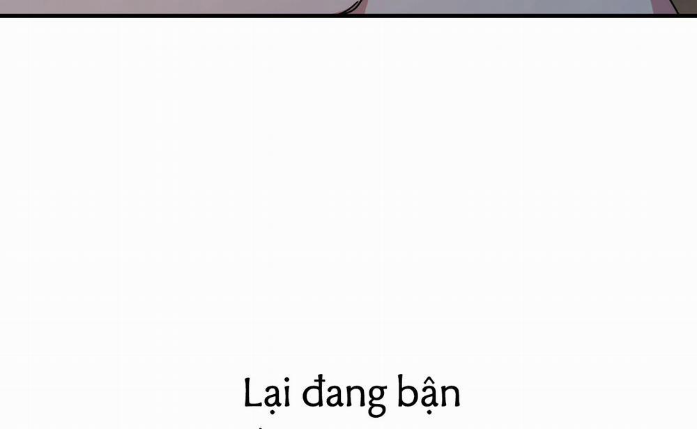 Những Chú Thỏ Của Hapypy 15 trang 26