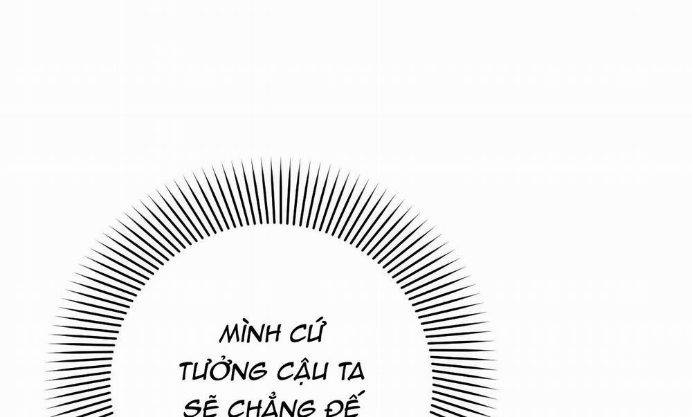 Những Chú Thỏ Của Hapypy 15 trang 28