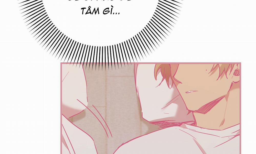 Những Chú Thỏ Của Hapypy 15 trang 29