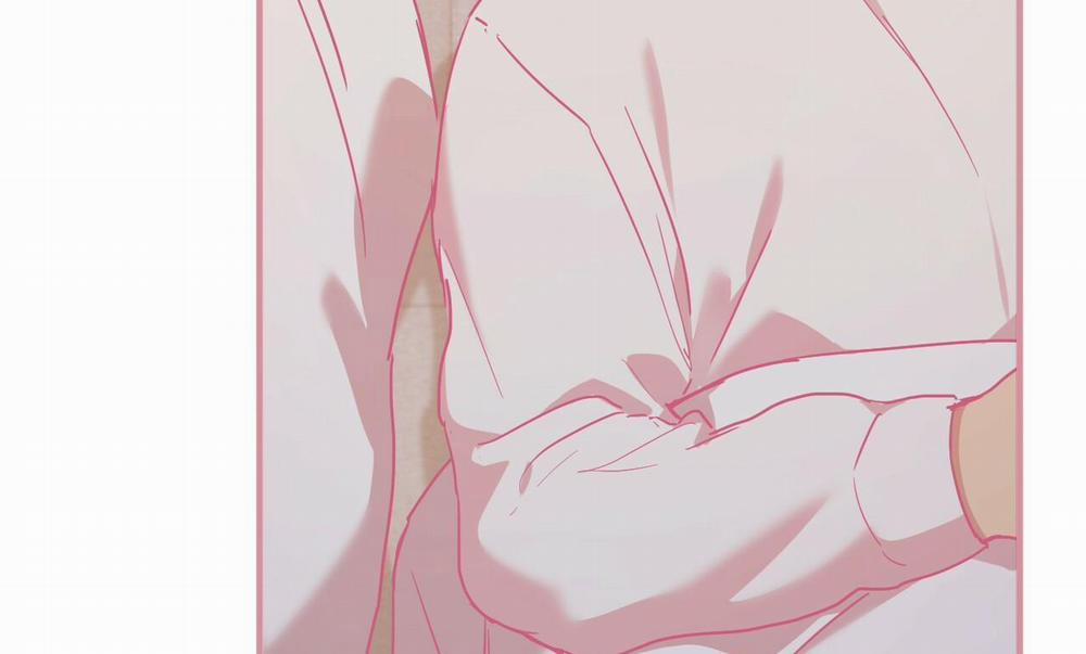 Những Chú Thỏ Của Hapypy 15 trang 30