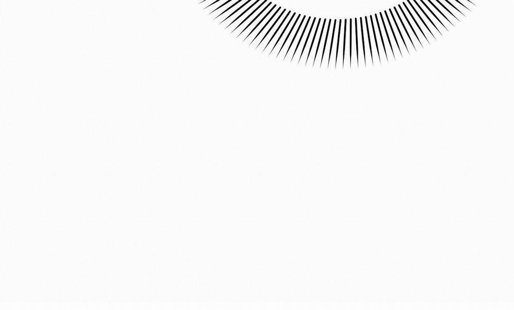 Những Chú Thỏ Của Hapypy 15 trang 32