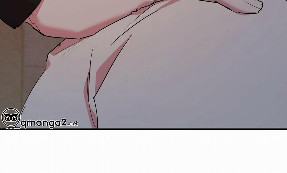 Những Chú Thỏ Của Hapypy 15 trang 35