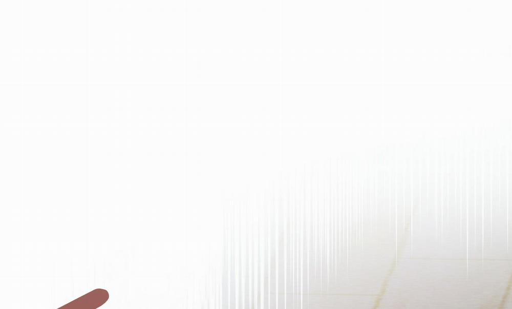 Những Chú Thỏ Của Hapypy 15 trang 36