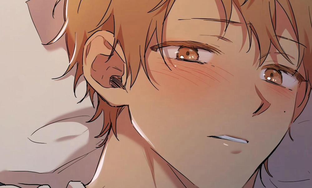 Những Chú Thỏ Của Hapypy 15 trang 38