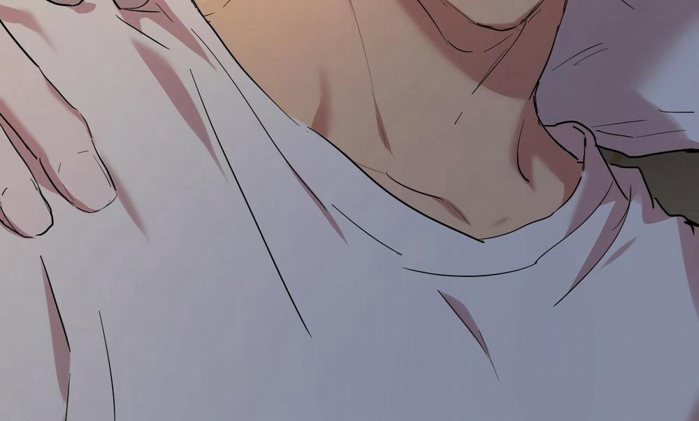 Những Chú Thỏ Của Hapypy 15 trang 39