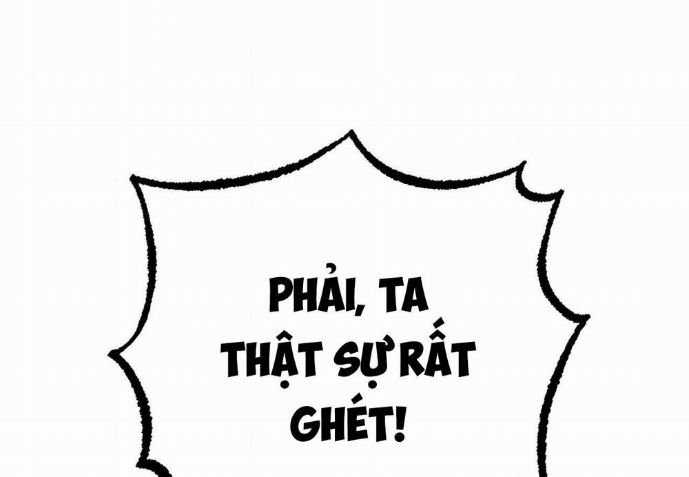 Những Chú Thỏ Của Hapypy 15 trang 46