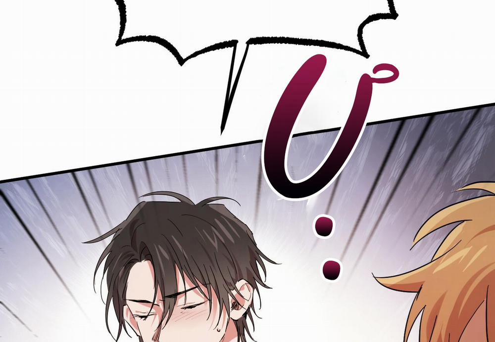 Những Chú Thỏ Của Hapypy 15 trang 47