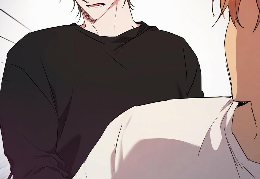 Những Chú Thỏ Của Hapypy 15 trang 48