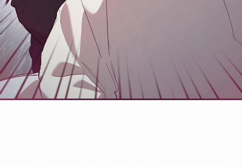 Những Chú Thỏ Của Hapypy 15 trang 49