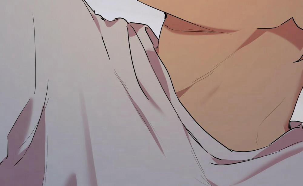 Những Chú Thỏ Của Hapypy 15 trang 5