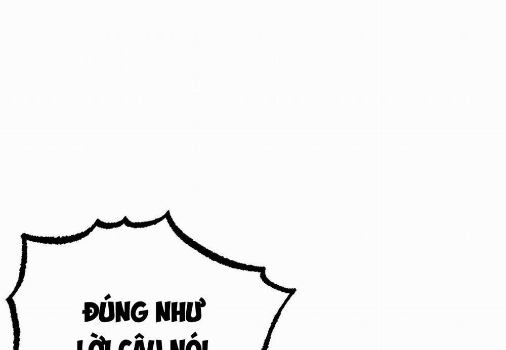 Những Chú Thỏ Của Hapypy 15 trang 50