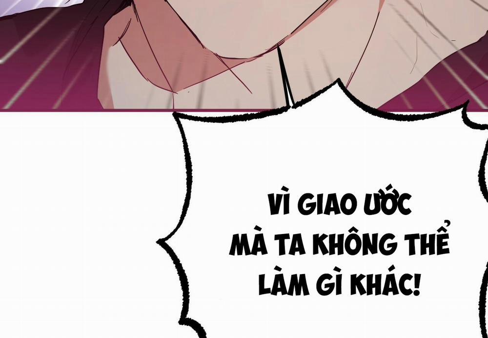 Những Chú Thỏ Của Hapypy 15 trang 52