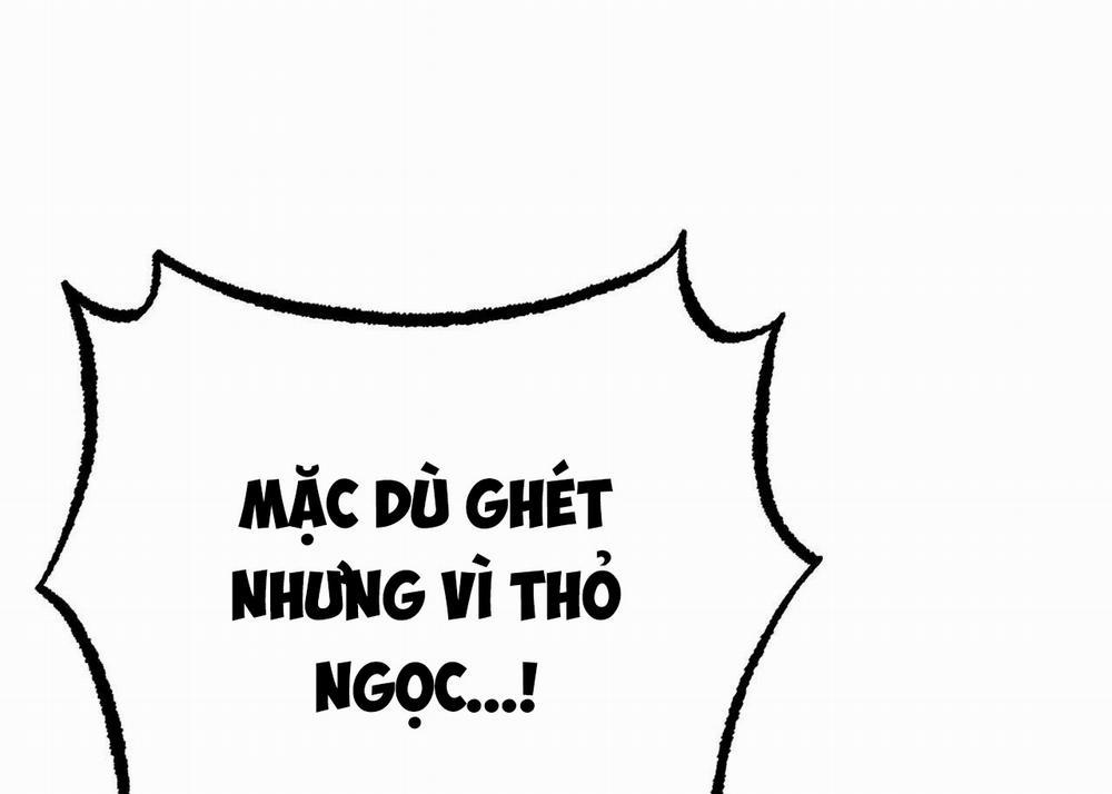 Những Chú Thỏ Của Hapypy 15 trang 55