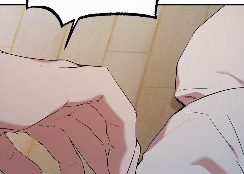 Những Chú Thỏ Của Hapypy 15 trang 56