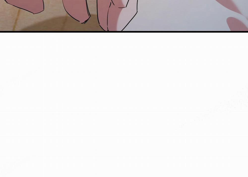 Những Chú Thỏ Của Hapypy 15 trang 57