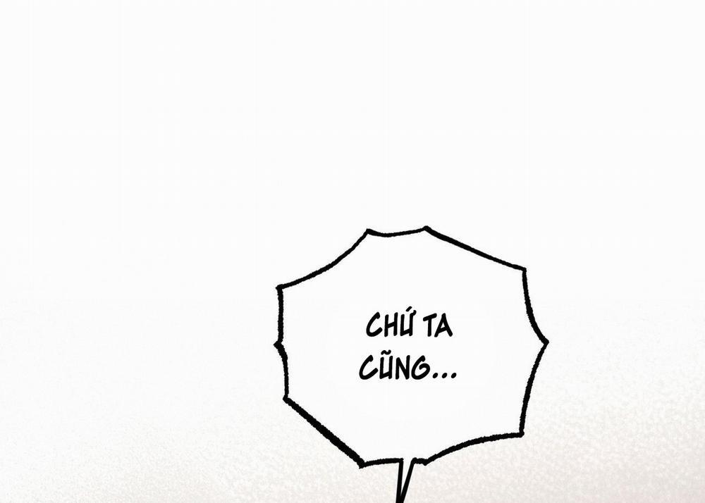 Những Chú Thỏ Của Hapypy 15 trang 59