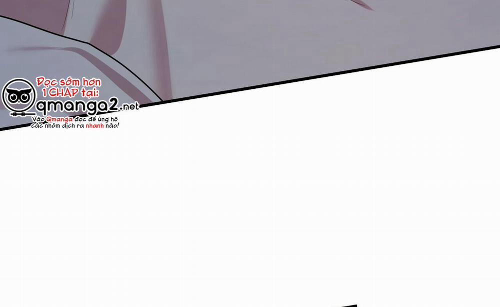 Những Chú Thỏ Của Hapypy 15 trang 6