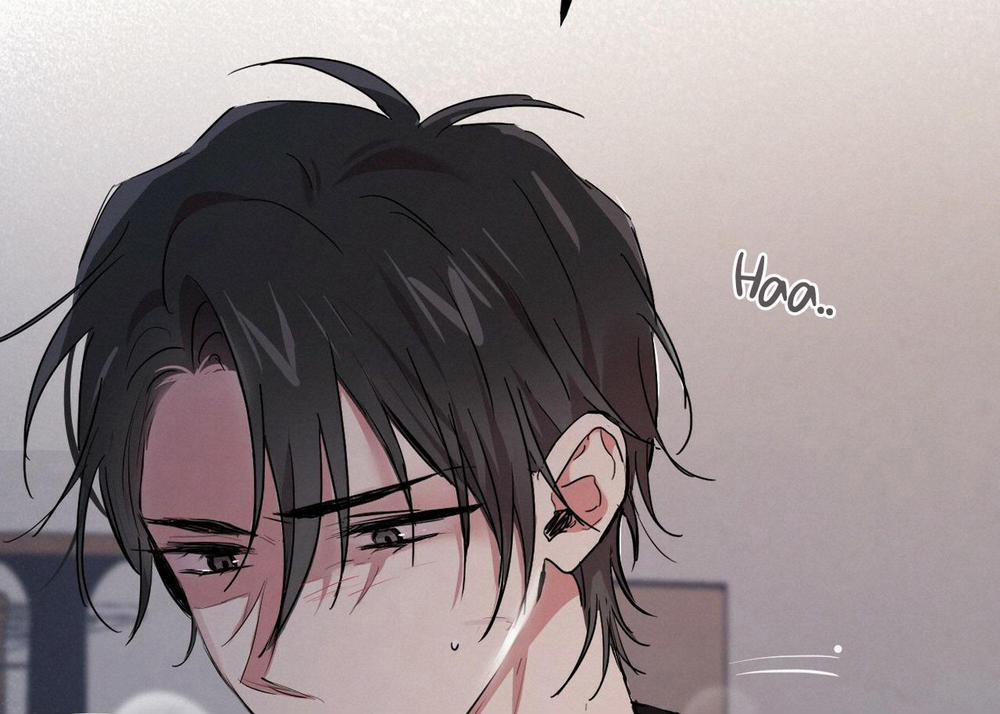 Những Chú Thỏ Của Hapypy 15 trang 60