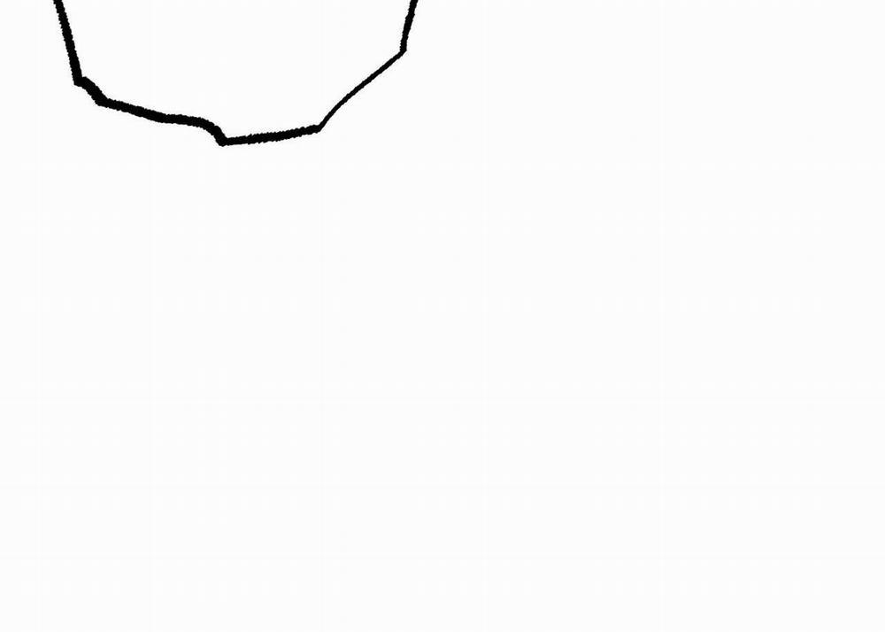 Những Chú Thỏ Của Hapypy 15 trang 62