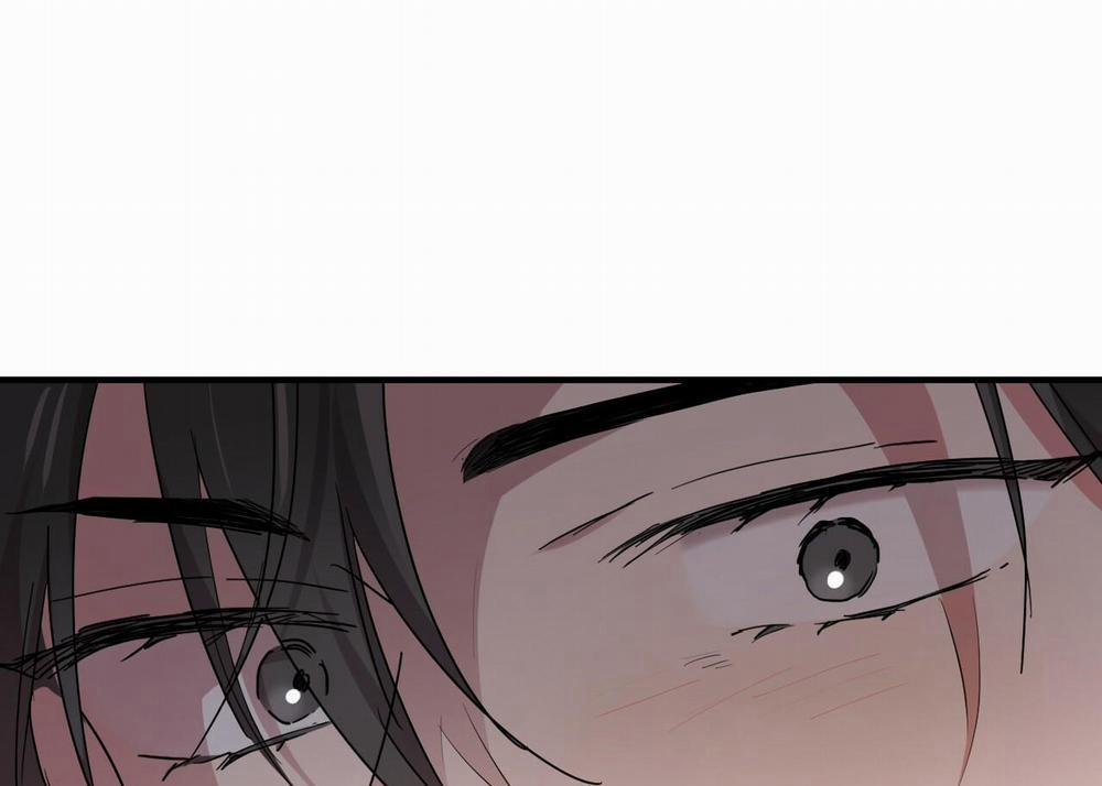 Những Chú Thỏ Của Hapypy 15 trang 64